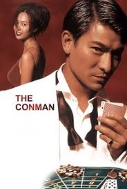 Ben Ng Ngai-Cheung Movies List