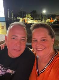 Punta Gorda Neighbors (PGN)