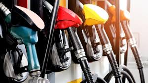 Otomobil 11 kasım 2020, çarşamba. Benzine Bazi Firmalardan 10 Kurus Zam Ekonomi Haberleri