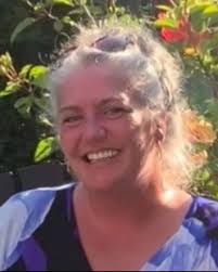 Lee Helen Robb-Uren Obituary May 31, 2025