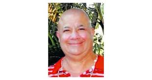 Timothy Everard Obituary (2023)