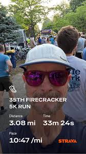 WRRL Race#7 Update Following the Chippenham Half Marathon, please can the  clubs check their results and let me know any corrections:  [https://dbmaxresults.co.uk/results.aspx?CId=16421&RId=6428](https://dbmaxresults.co.uk/results.aspx?CId=16421&RId=6428  ...