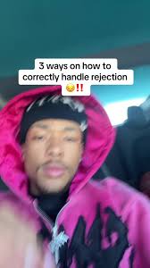 How to Act When You Work with A Woman That Rejected You