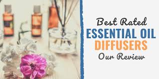 With endless health benefits, aromatherapy can reduce stress as one of the most reputable brands around, the company also provides the resources you need for safe oil application and diffuser use, as well as. 11 Best Rated Essential Oil Diffusers 2021 Review