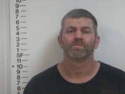 Two Sparta men arrested during major drug sting in Cookeville