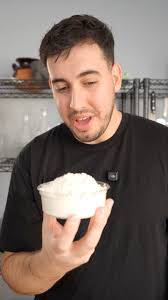 Scooping is how I was taught to measure flour and I still see so many  people doing it this way today. The right way to do it when using volume  based recipes