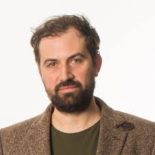 Amazon.ca: Sergio Gallardo: books, biography, latest update