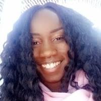 Find a Notary Public