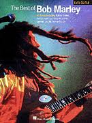 We did not find results for: The Essential Bob Marley Hal Leonard Online