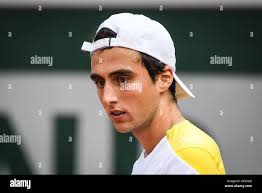 Dan added hi-res stock photography and images