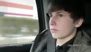 Omid Djalili's Video