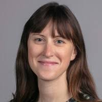 300+ "Liebman" profiles