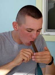 Pensacola Beach salutes our military: 2010