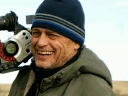 Fundraiser by Marina Louw : MKUltra Survivor Fights For His Life