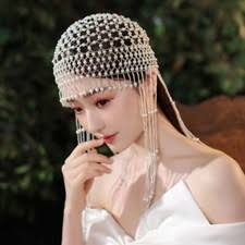 Las mejores ofertas en Unbranded Perla Barbell Joyería del Cuerpo