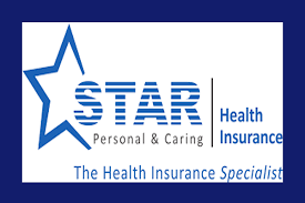 Cashless claims can be made in any of our network hospitals across the country. Star Health And Allied Insurance Plans Health Insurance Plans Health Insurance Health Insurance Quote