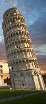 leaning tower pisa italy italien reisen orte zum besuchen italien urlaub