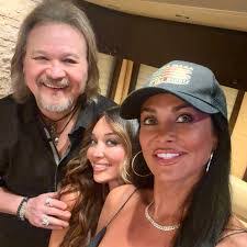 Tyler Reese's Instagram, Twitter & Facebook