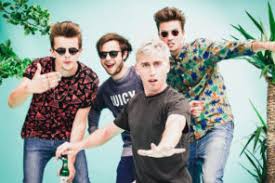 Earased das neue album, jetzt überall im fachhandel und als download! Fm4 Frequency Festival 2021 Alle Infos In Der Stagr Datenbank