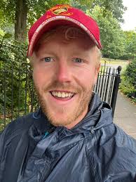 From Coach Ben's admin...