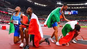 Alcuni sport, come il ciclismo e il tiro a segno, non fecero parte del programma ufficiale, mentre il golf fece la sua ultima apparizione olimpica, a cui farà seguito una prolungata assenza, fino alla xxxi edizione, tenutasi nel 2016 a rio de janeiro. Xpuqlsl7lpisjm