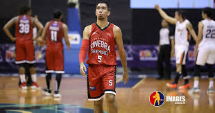 Beautiful wives and girlfriends of the barangay ginebra gin kings 1. Preview Phoenix Fuel Masters Vs Barangay Ginebra San Miguel Predictions Preview October 21 2020 Ballers Ph