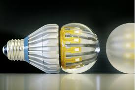 Halogen Light Bulbs Cfl Led What S The Difference Csmonitor Com