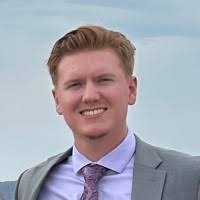 100+ "Kleinhenz" profiles