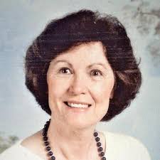 Velda Lenora Pressley Penland Obituary