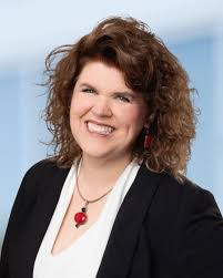 Local leaders share their Christmas wish lists