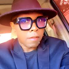 PASTÈ BLAZE KAP PATAJE SAL GENYEN AK MOUN LARI YO