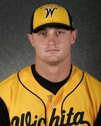 2007 Baseball Roster