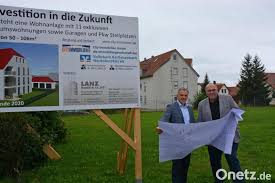 Vergleiche jetzt 15 ferienhäuser & ferienwohnungen in mitterteich ✔️jetzt ferienwohnungen und ferienhäuser in mitterteich. Barrierefreies Wohnen Onetz