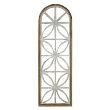 Pin On Living Room Designs
