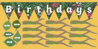 Birthday celebration happy birthday cake cake party greeting colorful love. Nature Birthday Display