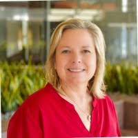 Ryan Hietpas Email & Phone Number