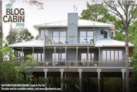 The hgtv blog cabin has a breathtaking waterfront location with picturesque views. Diy Network Blog Cabin Giveaway 2016 Sweepstakes Win The 2016 Blog Cabin More Sweepstakes In Seattle