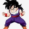 Dragon ball z on bluray is probably the best i have ever seen it! Https Encrypted Tbn0 Gstatic Com Images Q Tbn And9gcqxrrv Fjkyfrfds4doe4nszjtgacshfefe 0x99qdg8ss3p1c Usqp Cau