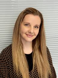 Southern Cross Partners Blog