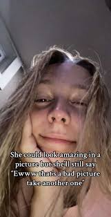 Logan Groover (@logann_groover)