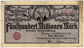 Hyperinflation In The Weimar Republic Weimar Arthur Schopenhauer Vintage World Maps