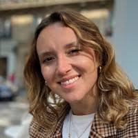 90+ Profile mit dem Suchbegriff „Blumel“