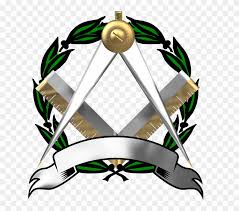 Our lodge has a rich history of supporting our local community over the course of 90 years. Felicitas Masonic Lodge No Arminia Bielefeld Logo Png Clipart 4086347 Pinclipart