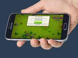 Clash of clans is free to download and play, however, some game items can also be purchased for real money. New Fhx Server Clash Of Eagle For Android Apk Download