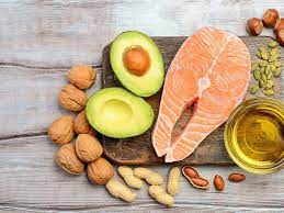 What To Do If A Low-Carb Diet Raises Your Cholesterol