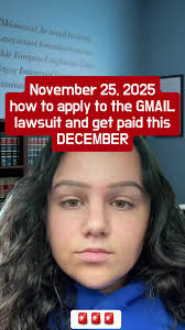 How to Pass The Pse Mail Processing Clerk 476 Exam