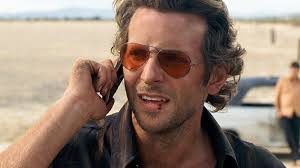 Jesse Erwin: Movies, TV, and Bio