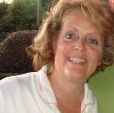 Obituary information for Patricia Ann Sorensen