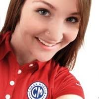 40+ "Heather Hedrick" profiles