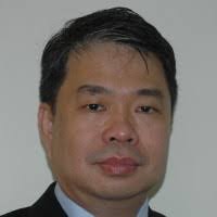 Joe Koh Email & Phone Number